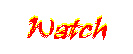 Top 100 Gunz Online sites